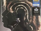 The Rolling Stones - Hot Rocks (1964-1971) 180 Gram 2LP Gold Vinyl (New/Sealed)
