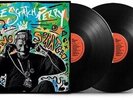 Lee Scratch Perry - King Scratch (Musical Masterpieces From the Upsetter Ark-ive