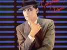 Gary Numan - Dance [New Vinyl LP]