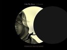 Tedeschi Trucks Band - I Am The Moon: I. Crescent [New Vinyl LP]