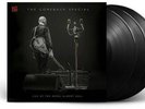 The The - The Comeback Special [New Vinyl LP] Gatefold LP Jacket