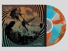 King Gizzard and the - Live At Levitation '14 & '16 [New Vinyl LP]