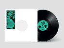 Michael Stipe (REM) Future Is Future - Bioplastic Earth Day 12