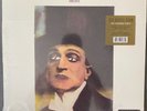 Faces Ooh La La ROCKTOBER 2017 LIMITED COLORED COLLECTORS RAREST ROD STEWART LP