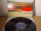 Teenage Fanclub - Songs From Northern Britain LP Vinyl 1997 CRELP196