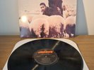 Black Sheep - A Wolf In Sheep's Clothing LP Vinyl Reissue
