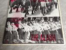 The Clash - Call Up 7