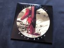 Kate Bush: ‘The Red Shoes’ MINT/NEAR MINT Remastered Vinyl 2-LP