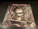 Angeles Del Infierno – 666    - 1989
