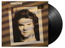 Meat Loaf - Blind Before I Stop - 180-Gram Black Vinyl [New Vinyl LP] Black, 180