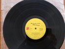 THE ROLLING STONES Sticky Fingers VINYL LP RECORD ORIGINAL '71 AUS Pressed