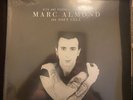 Hits and Pieces [Deluxe Edition] by Marc Almond/Soft Cell (Record, 2017) New