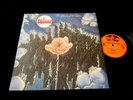 PULSAR/THE STRANDS OF THE FUTURE/FRENCH PROG ROCK/KINGDOM REC/FRENCH PRESS LP