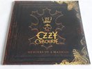 Ozzy Osbourne - Memoirs Of A Madman 2 LP Vinyl New Sealed