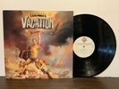 National Lampoon’s Vacation, OST Soundtrack Vintage Vinyl LP Record NM Unplayed