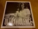 Lana del Rey Ultraviolence Crom & Thanh Remix 12