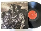The Jam Setting Sons  Brazil release 2383562 Style Council Paul Weller