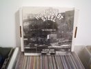 NORTHCOAST STEEL- Cleveland Heavy Metal Comp Private Press Rare LP SEALED