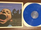 HAVE HEART - Songs to Scream at the Sun (BLUE 1st pressing) vinyl RARE and OOP