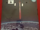 STEVE CAMP Fire And Ice 1984 LP Sparrow Records. New & Sealed