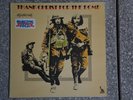 The Groundhogs - Thank Christ For The Bomb