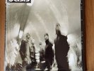 Oasis - Heathen Chemistry 1st Press 2002 NOT A Repress. Sealed / Mint