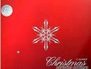Christina Aguilera - My Kind of Christmas [Used Very Good Vinyl LP]