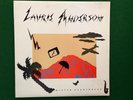 Laurie Anderson 