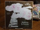 Led Zeppelin Stairway to Heaven 2 LP vinyl RARE