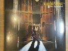 KANYE WEST Late Registration 2LP Vinyl