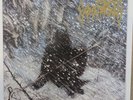 Goatmoon - Voitto Tai Valhalla Gold Vinyl Vothana Absurd Bilskirnir Veles