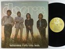 Doors - Waiting For The Sun LP - Elektra