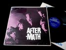 ROLLING STONES/AFTERMATH/DECCA SKL 4786/UK PRESS LP