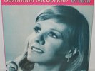 Susannah McCorkle ‎– Dream   NEW sealed Jazz LP