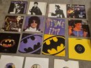 Prince 7