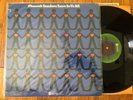 Pharoah Sander - Love in Us All Vinyl LP 1974 Impulse Free Jazz Vinyl 