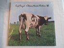 Pink Floyd - Atom Heart Mother, Near Mint+ Gatefold Album (Harvest SMAS-2-382)