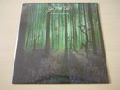 Tiger Moth Tales - A Song Of Spring - 300 only - Green Vinyl