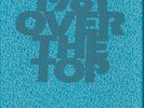 1981 OVER THE TOP LP_mentals_DEVO_icehouse_DIVINYLS_tom petty_etc. MINT like new