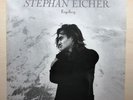 Stephan Eicher Engelberg Vinyl LP 1991 Barclay Mercury – 849 389-1