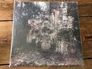 La Dispute – Wildlife LP mint
