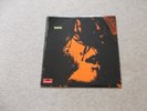 TASTE - TASTE - LP (RORY GALLAGHER ) U.K POLYDOR LABEL  FIRST PRESS - Nr MINT