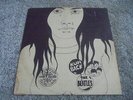 The Beatles - Kum Back 1970 USA LP MAK 1st NOT TMOQ SCREEN PRINTED SLEEVE