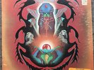 Ptah, The El Daoud• Alice Coltrane • Impulse, AS-9196, Stereo Lp