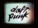Daft Punk - Human After All (Vinyl 2LP - 2005 - EU - Reissue)