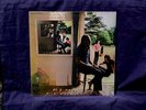 PINK FLOYD VERY RARE SEALED 2LP UMMAGUMMA EARLY 1970s USA PRESS STBB-388 OOP