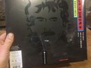 George Harrison with Eric Clapton and Band Live in Japan 2x Lp Vinyl New Sealed