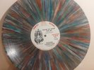 Eastside Connection – You're So Right For 12 Inch Vinyl Rare Rampart 771