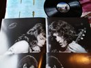 Queen Lp.record Made In Heaven With Inners Excellent Condition See Pics