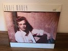1986 Eddie Money 